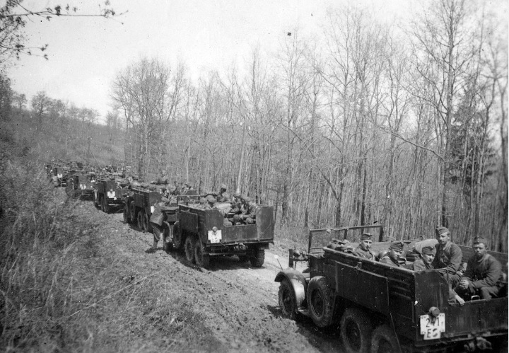 Hungarian Army.jpg