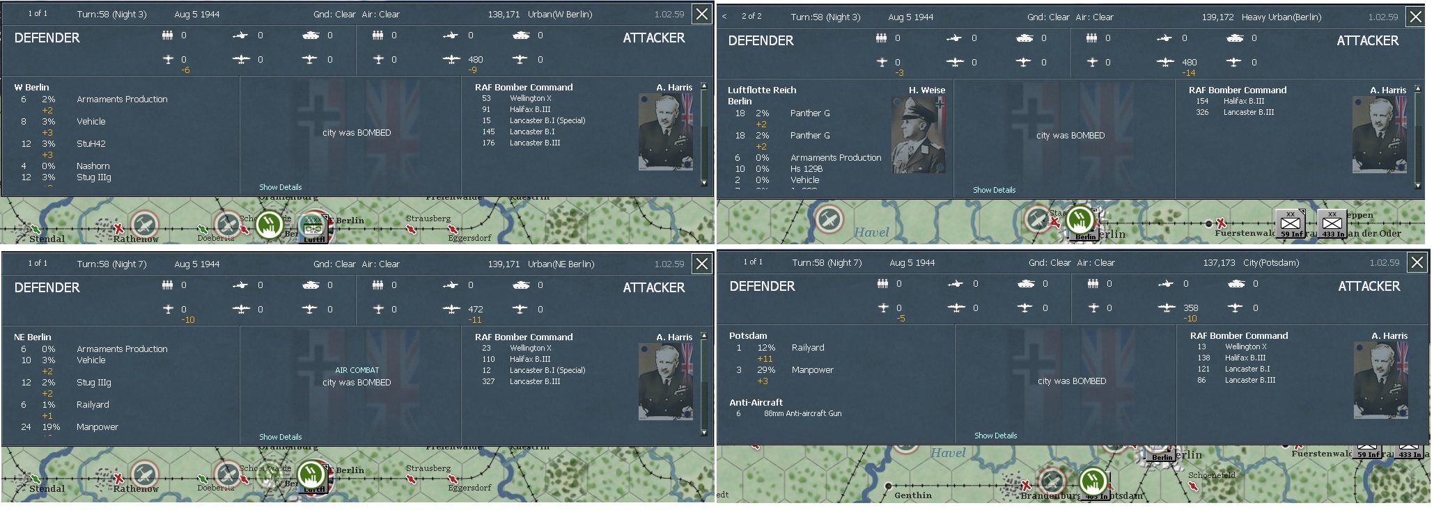 Air Battles WF 58.jpg