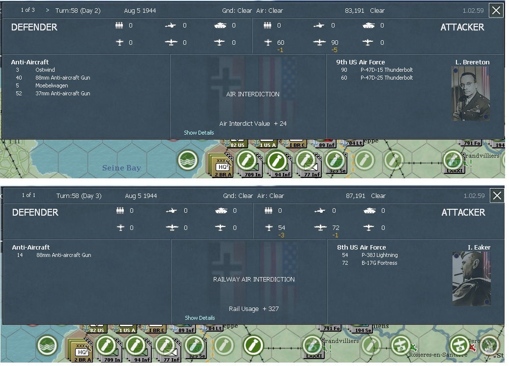 Air Battles WF 58h.jpg