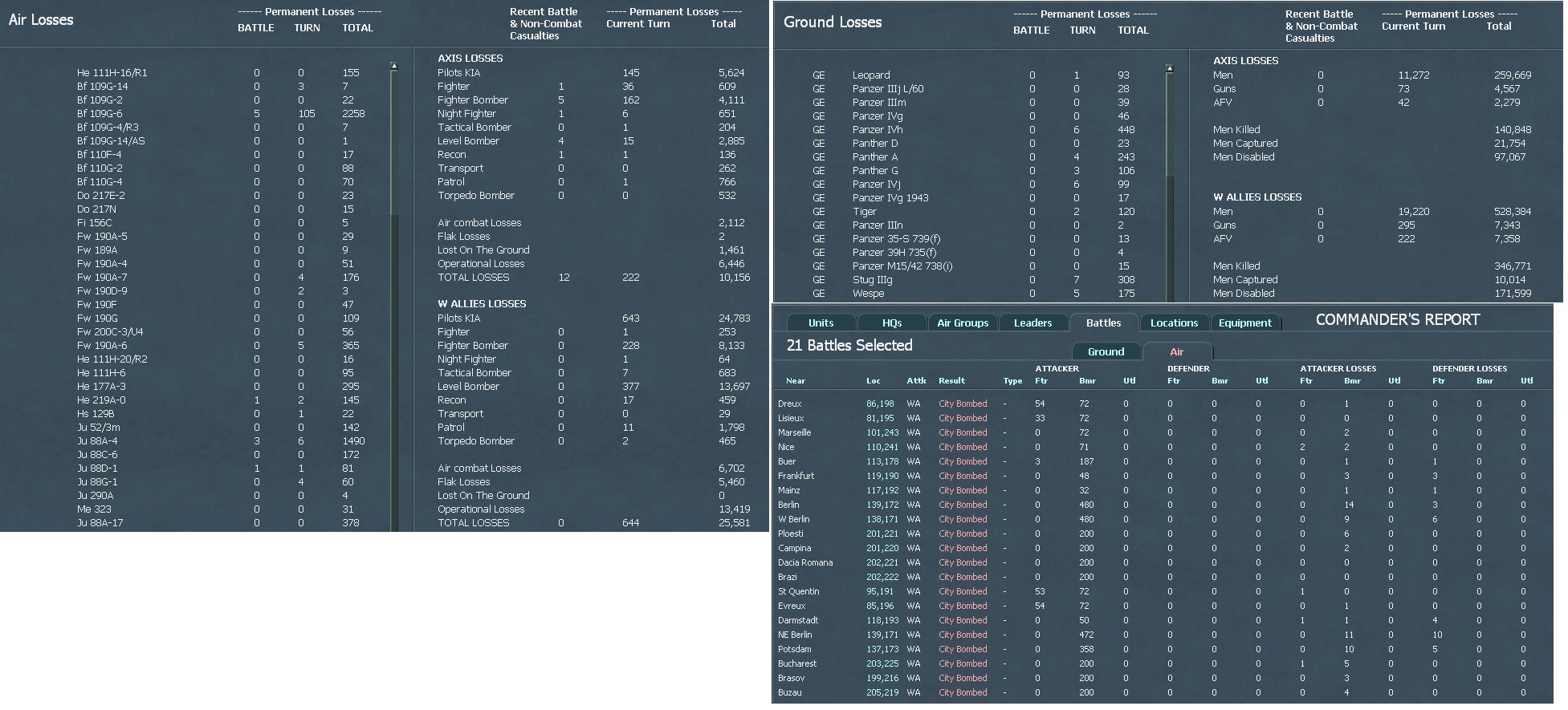 WITW A Losses 58b.jpg