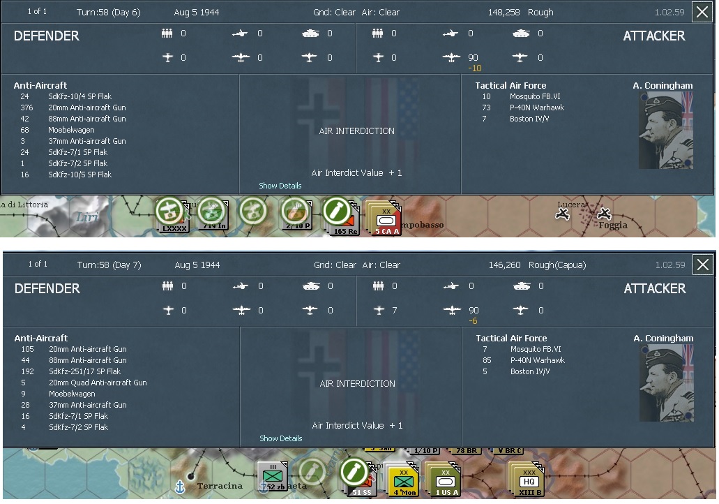 Air Battles IF 58b.jpg
