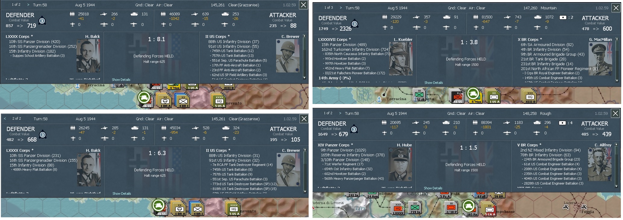 Battle IF 58.jpg