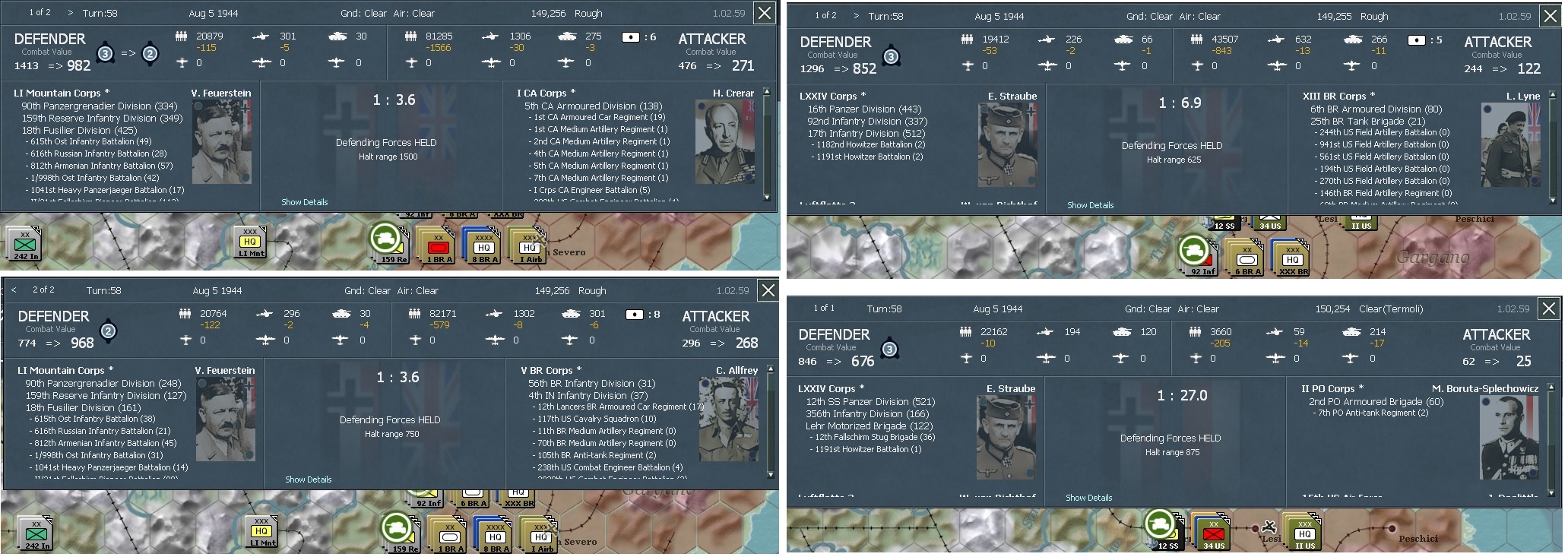 Battle IF 58c.jpg