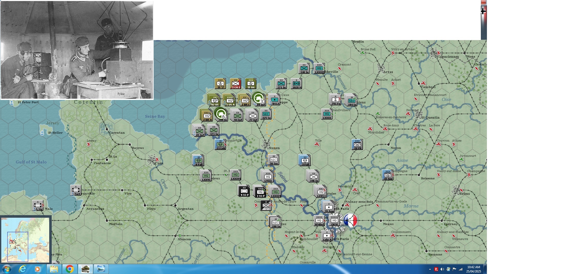 Army Group B 58e.jpg