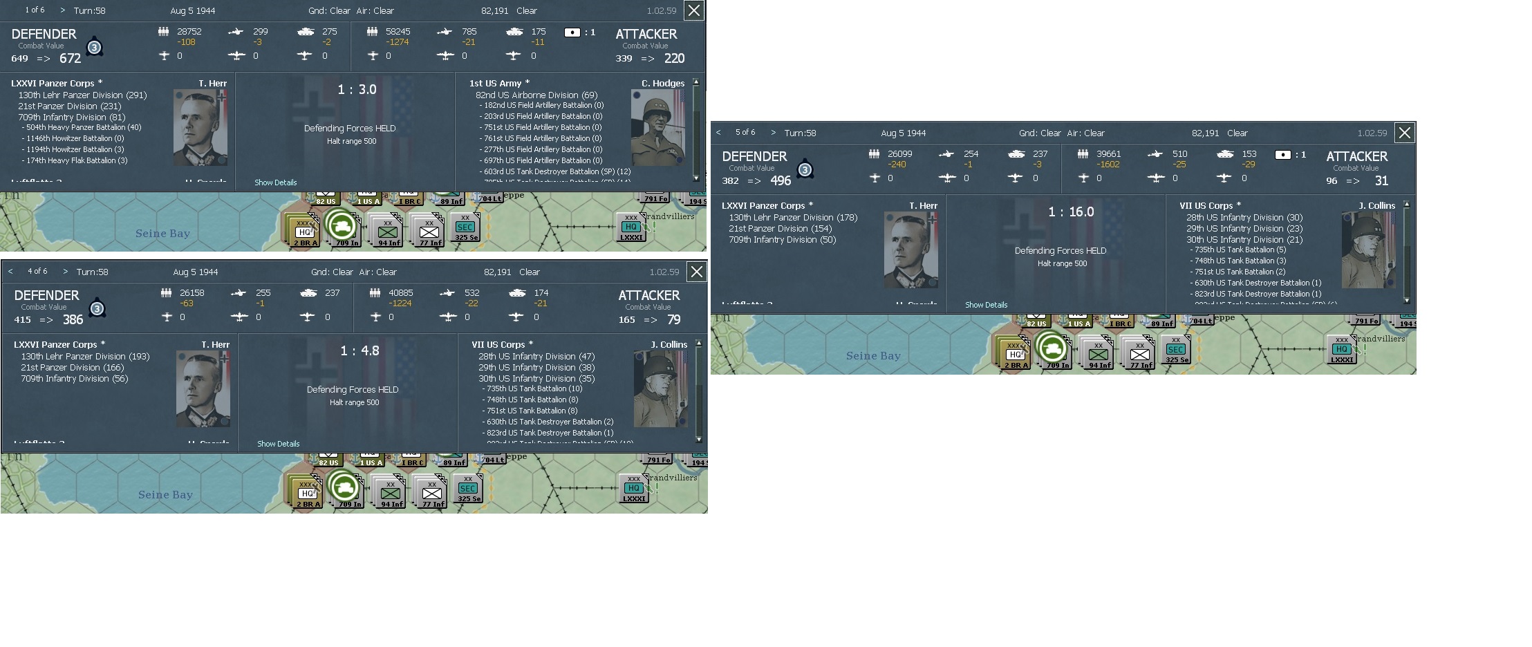 Battles WF 58c.jpg