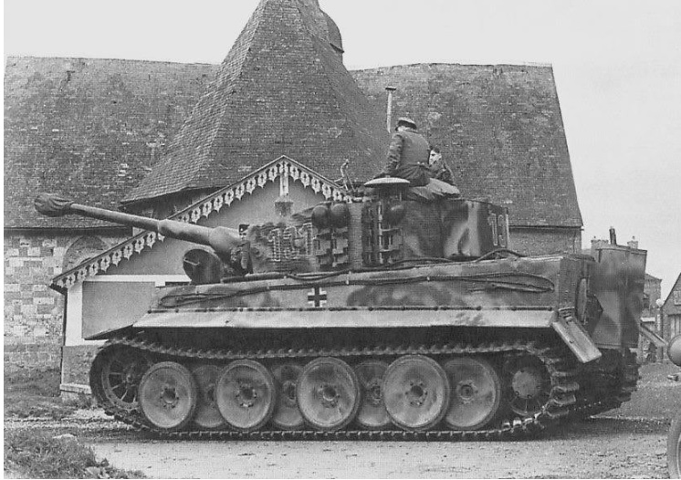 Tiger 131.jpg