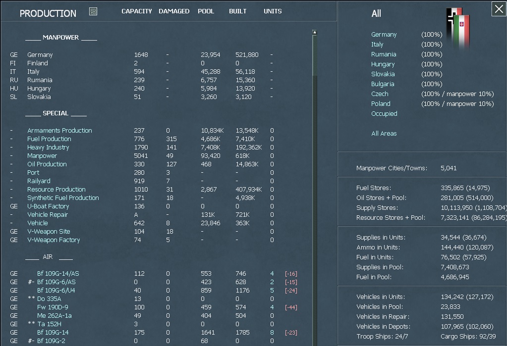WITW Production 58.jpg