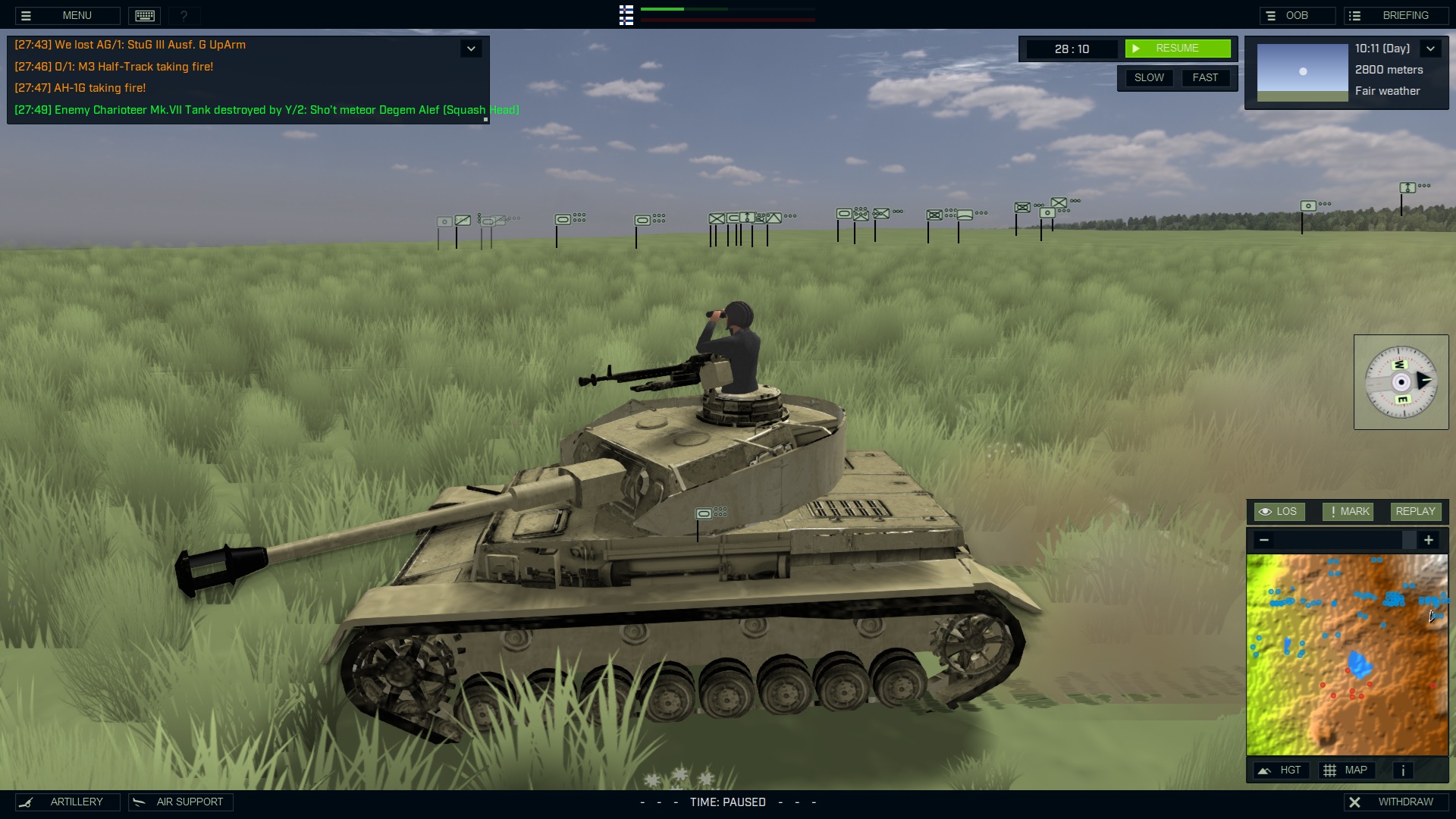 pz4k01lside.jpg