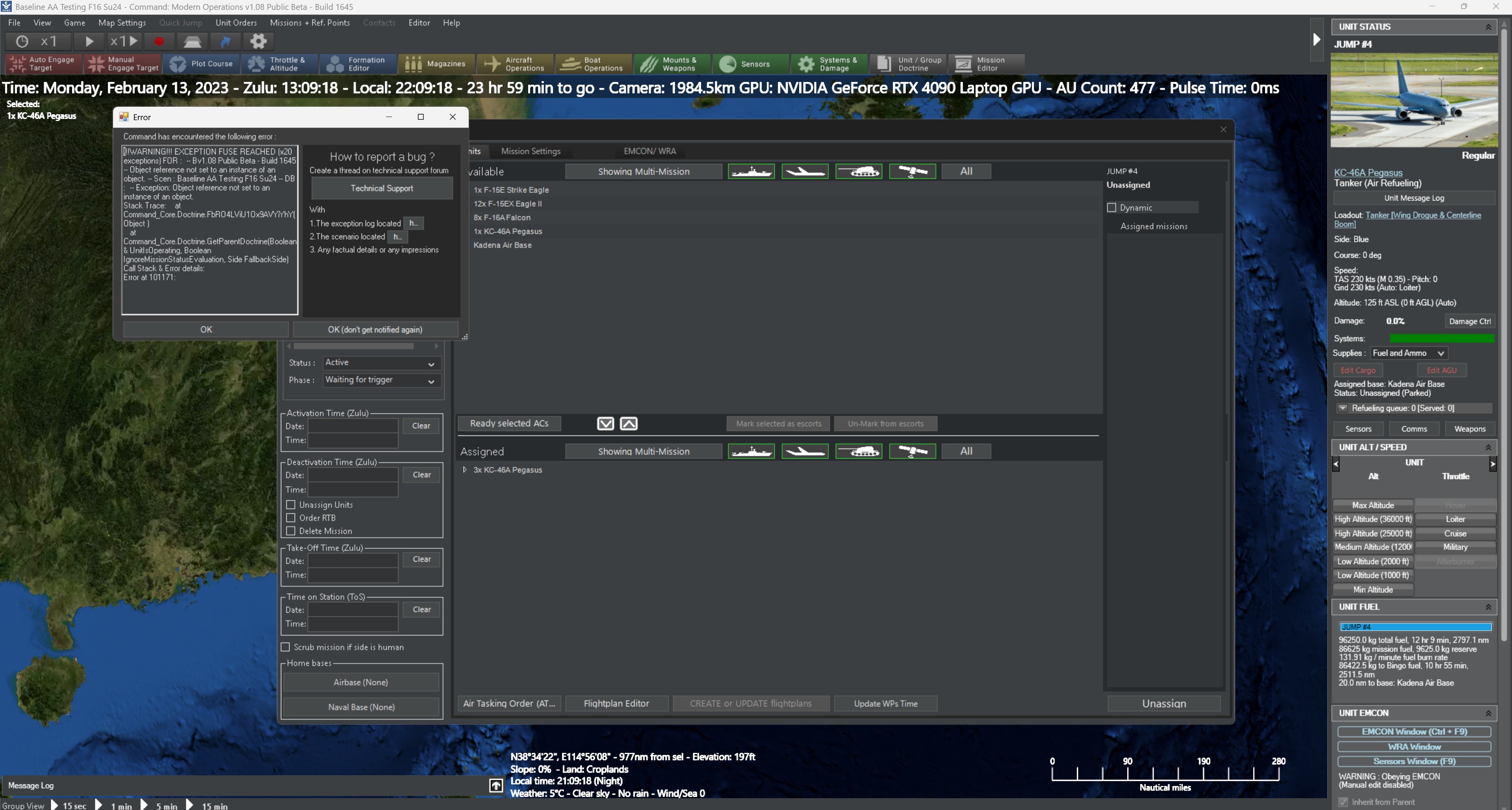 Screenshot 2025-05-10 071705.jpg
