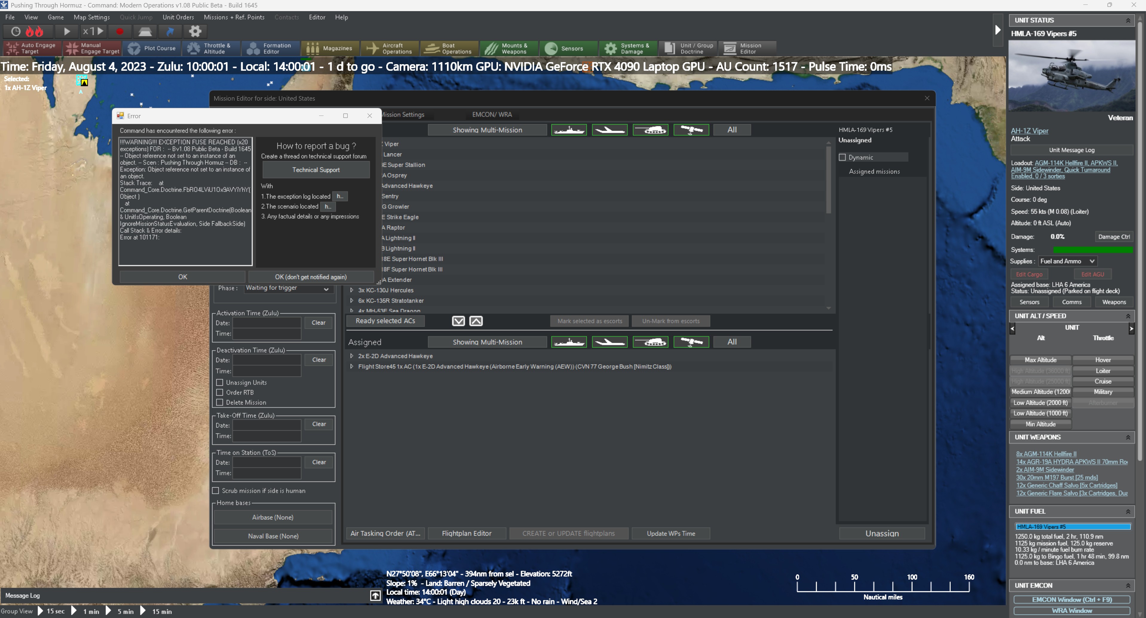 Screenshot 2025-05-10 071530.jpg