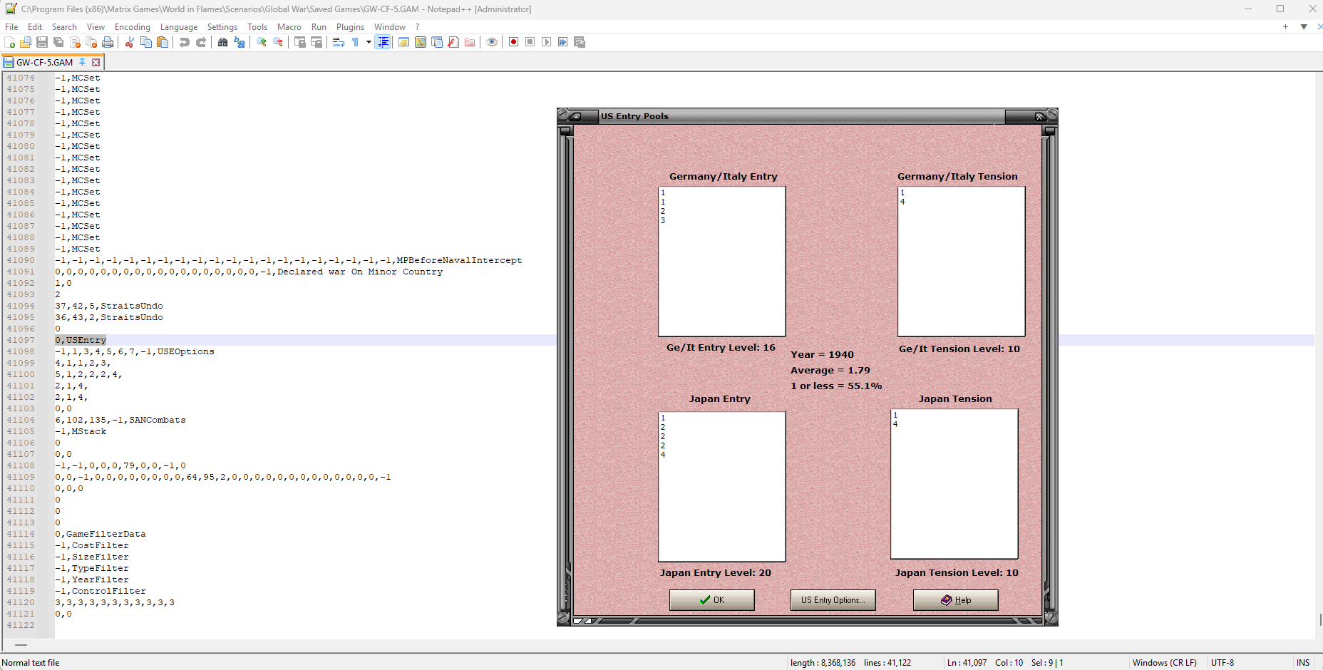 00-editing-US-Entry-Chits.png