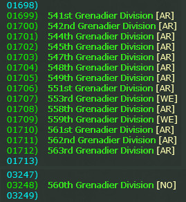 WOTE_VGD_Units-Grenadier.jpg