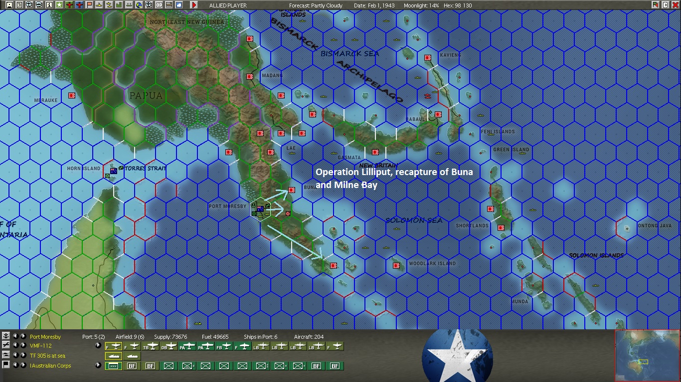 png.jpg