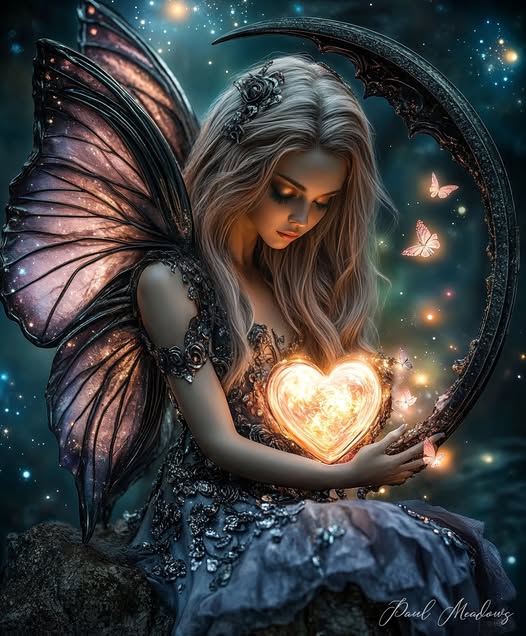 illuminated heart.jpg