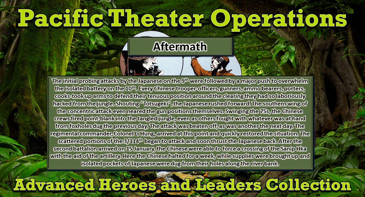 AC PTOy A60 Introduction 5.jpg