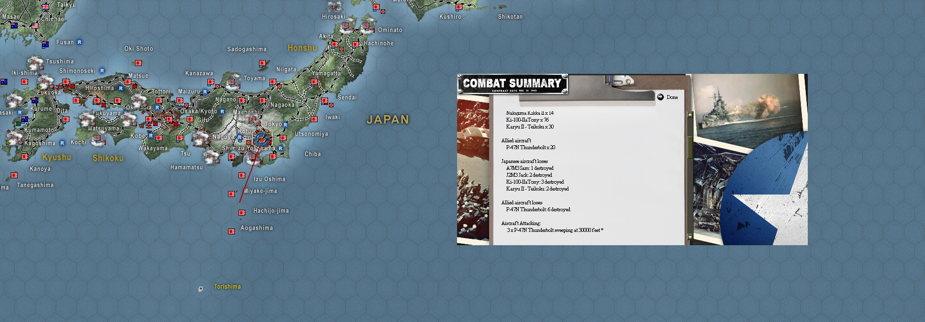 wwScreenshot 2025-05-10 152850.png