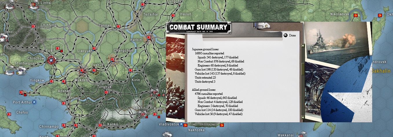 Scgerreenshot 2025-04-14 102646.jpg