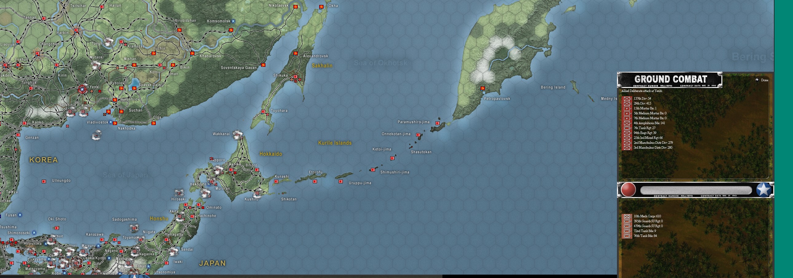 rush1Screenshot 2025-04-14 101525.jpg