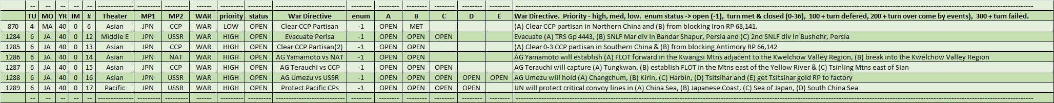 00-WAR-Japan.png