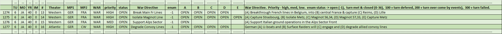 00-WAR-GER.png