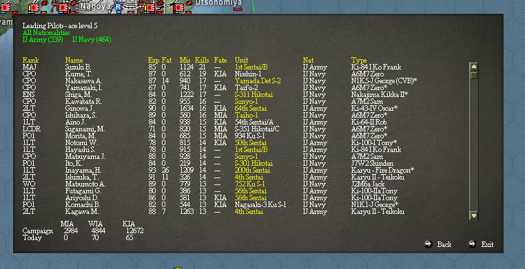 pilScreenshot 2025-05-12 121943.png