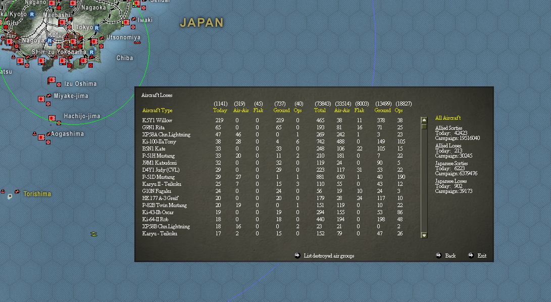 airScreenshot 2025-05-12 121750.png