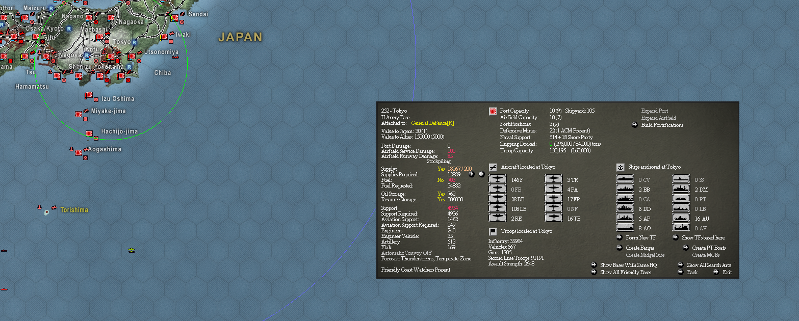 tokScreenshot 2025-05-12 121651.png