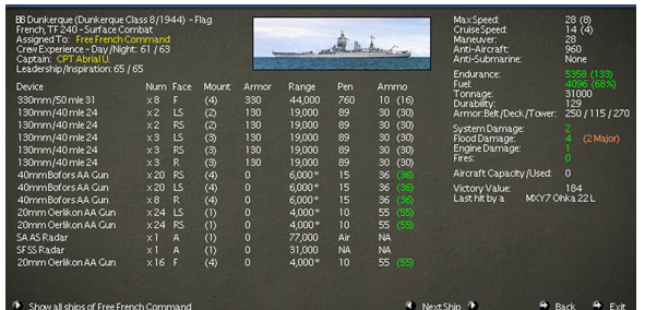 fr bbScreenshot 2025-05-13 180027.png