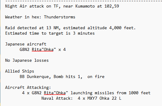 ritaScreenshot 2025-05-12 122102.png