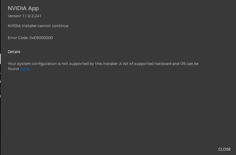 Screenshot 2025-05-13 175706.png