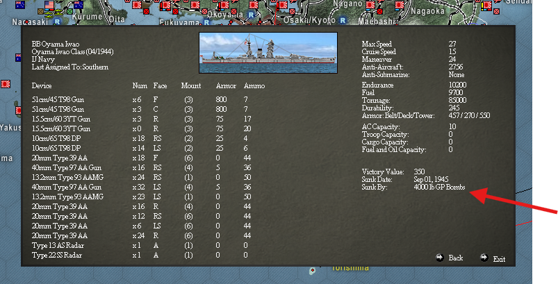 iwaoScreenshot 2025-05-13 194555.png