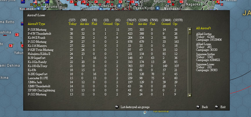 airScreenshot 2025-05-13 194440.png