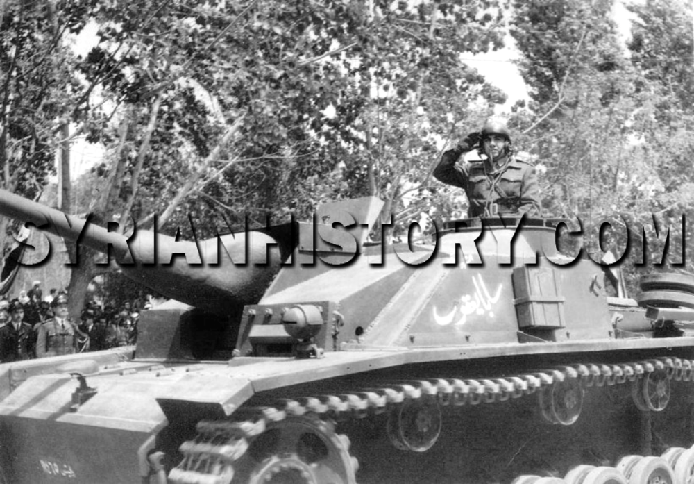 Syrian StuG III. 1954_1 (1).png
