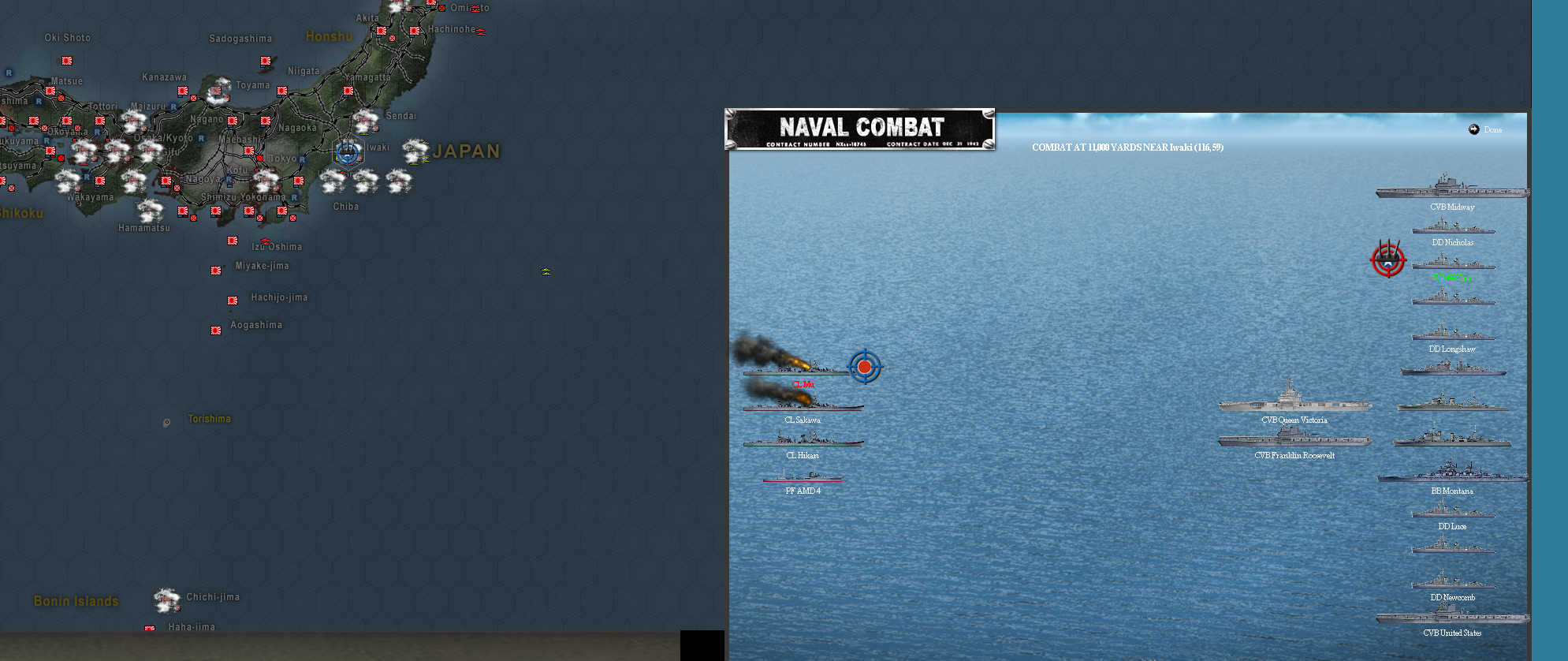 cvbScreenshot 2025-05-14 104344.png