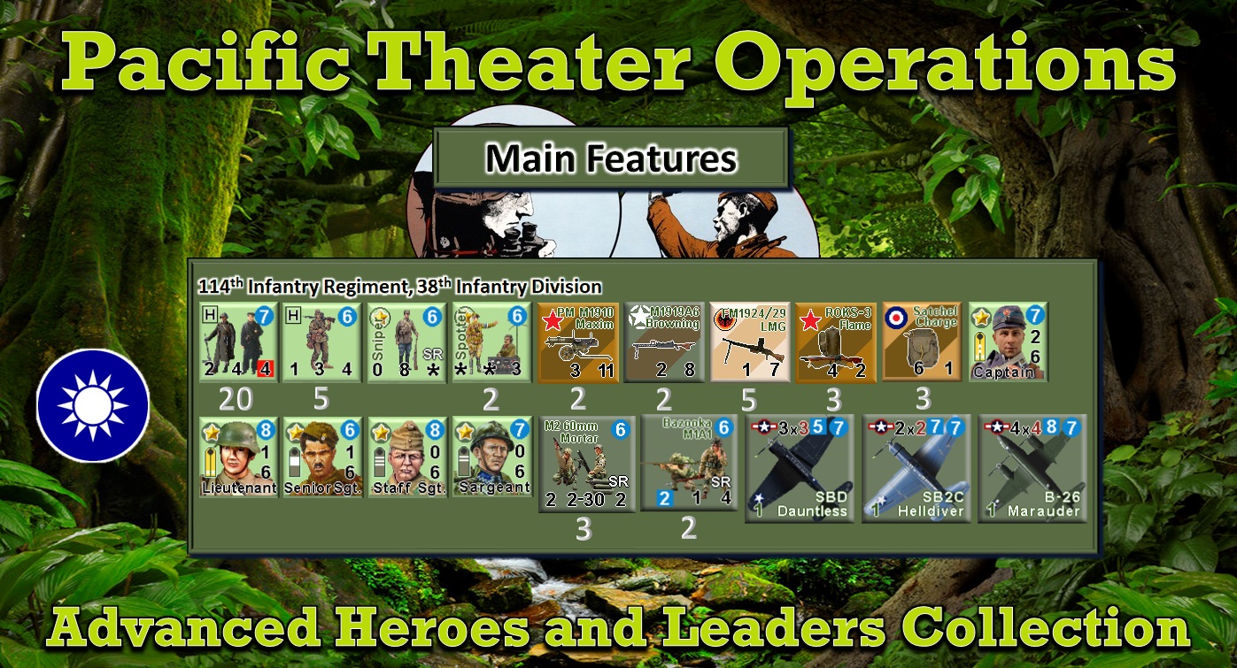 AC PTOx ASL71 Main features 2.jpg