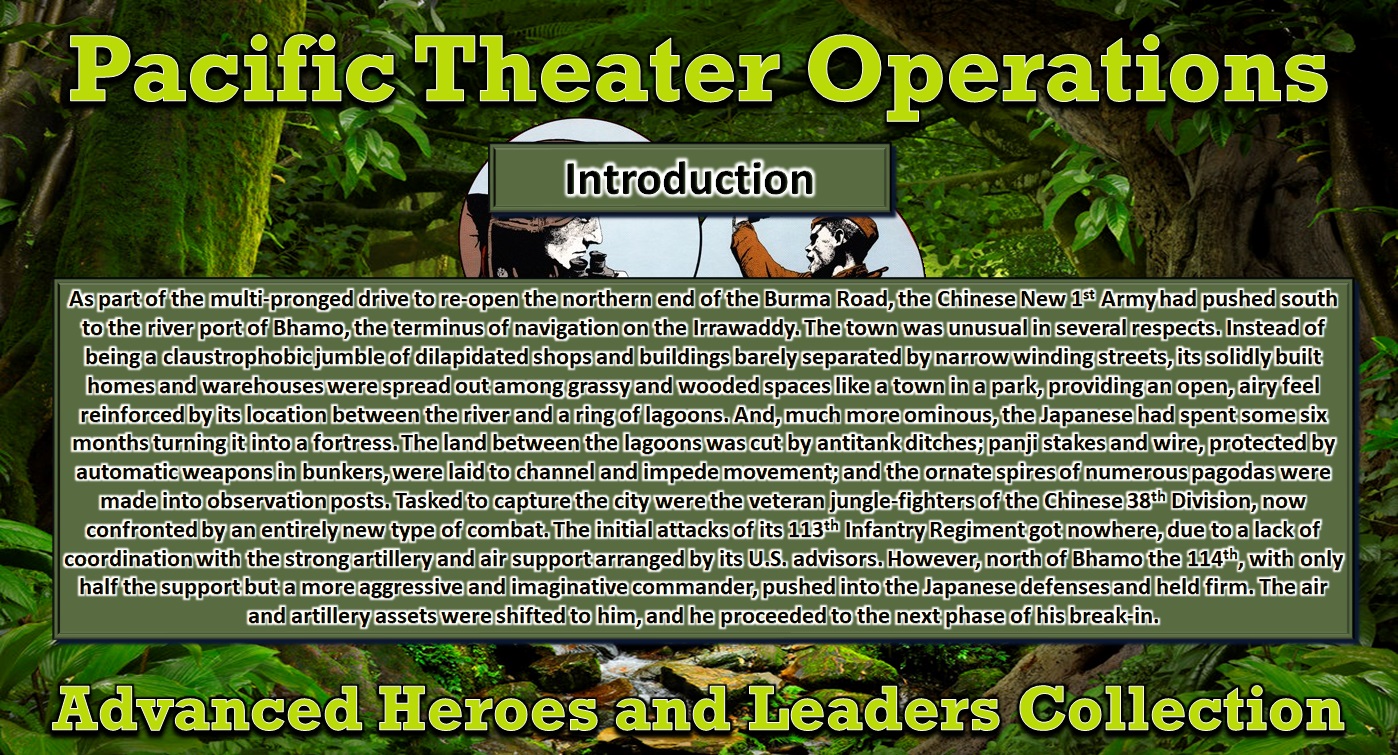 AC PTOx ASL71 Introduction 2.jpg