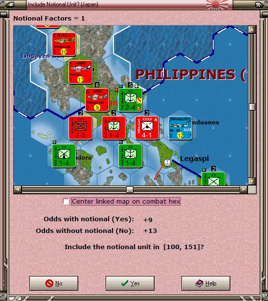 5 land combat 3.jpg