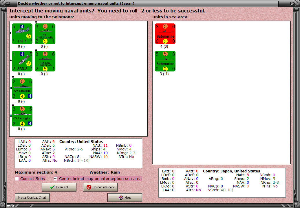 Screenshot 2025-05-15 095704.png