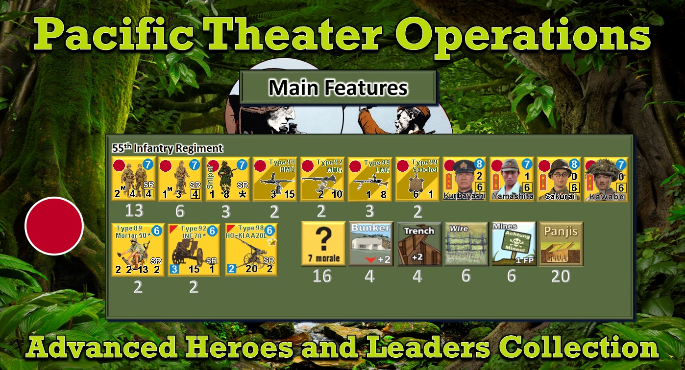 AC PTOx ASL71 Main features 3.jpg
