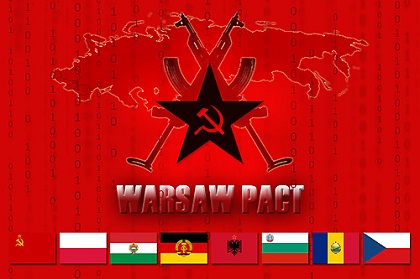 warsaw-pact.jpg