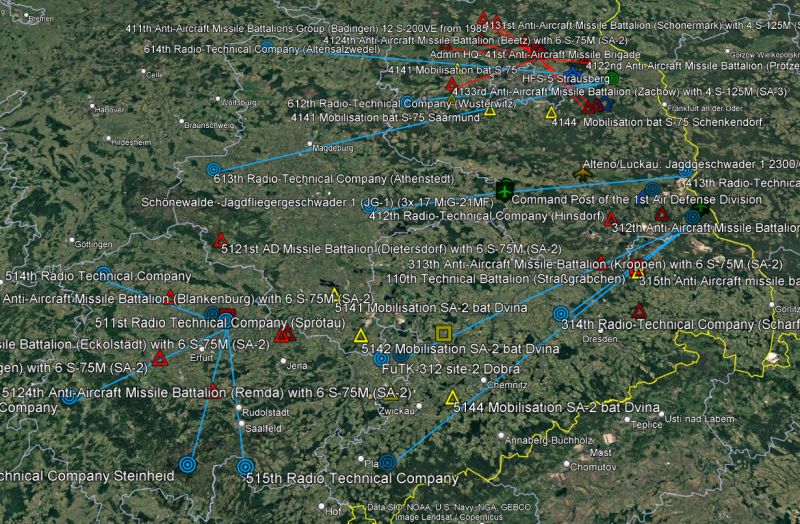 1st AD Division (south) forces.jpg