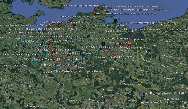 3rd AD Division (north).jpg