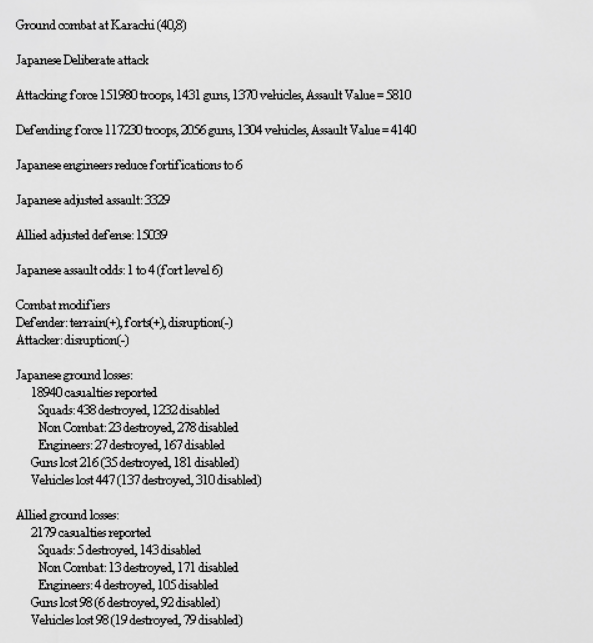 Screenshot 2025-05-12 083407.png