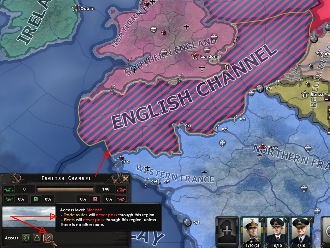 HoI4 sea zone controls.png