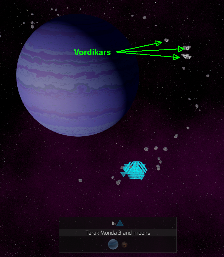 Terak Monda 3 overview.png