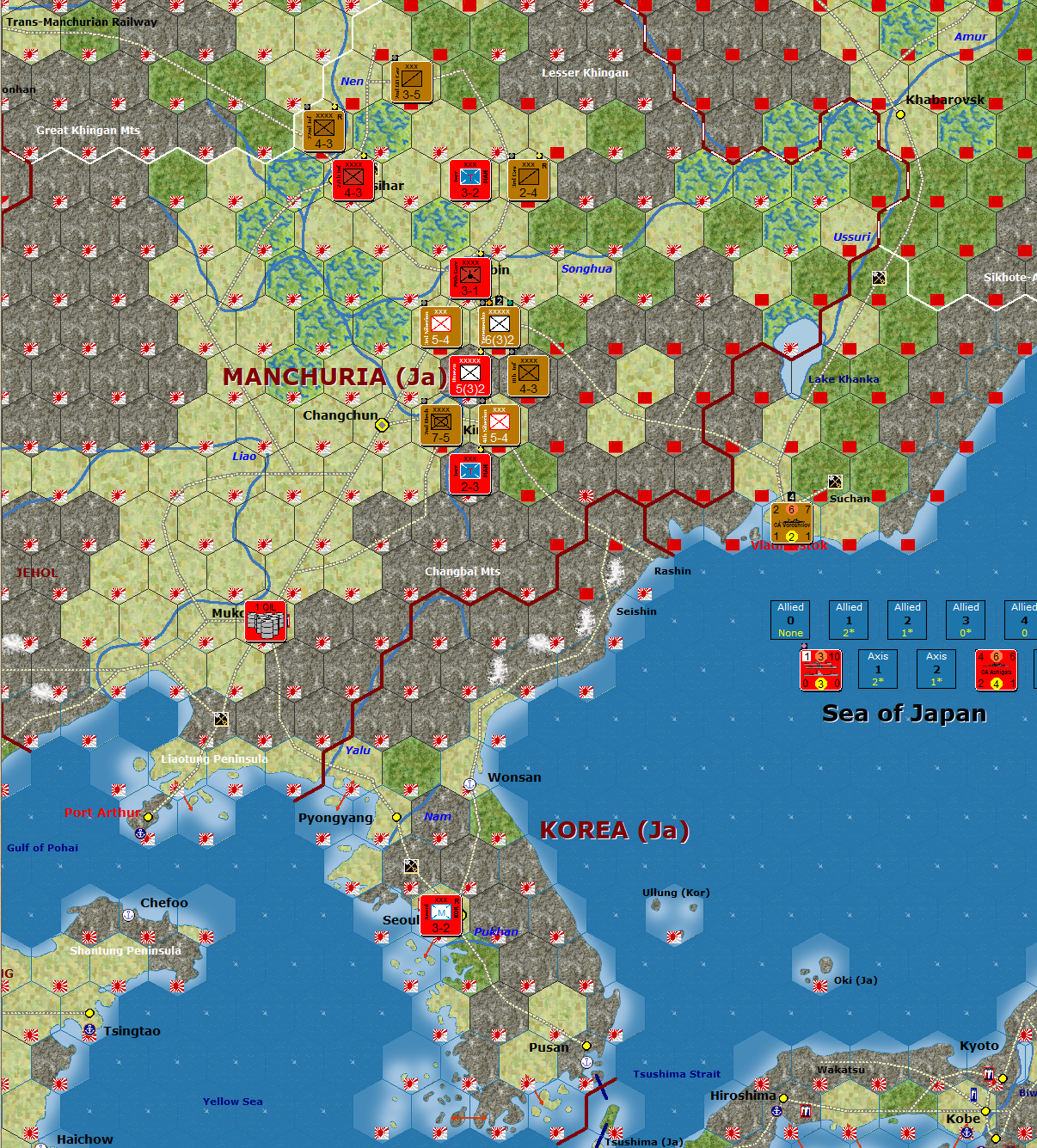 01-AL-Asian-Manchuria-China.png