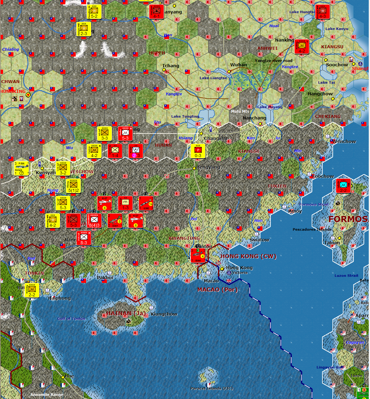 01-AL-Asian-Southern-China.png