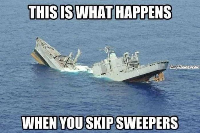skipped sweepers.png
