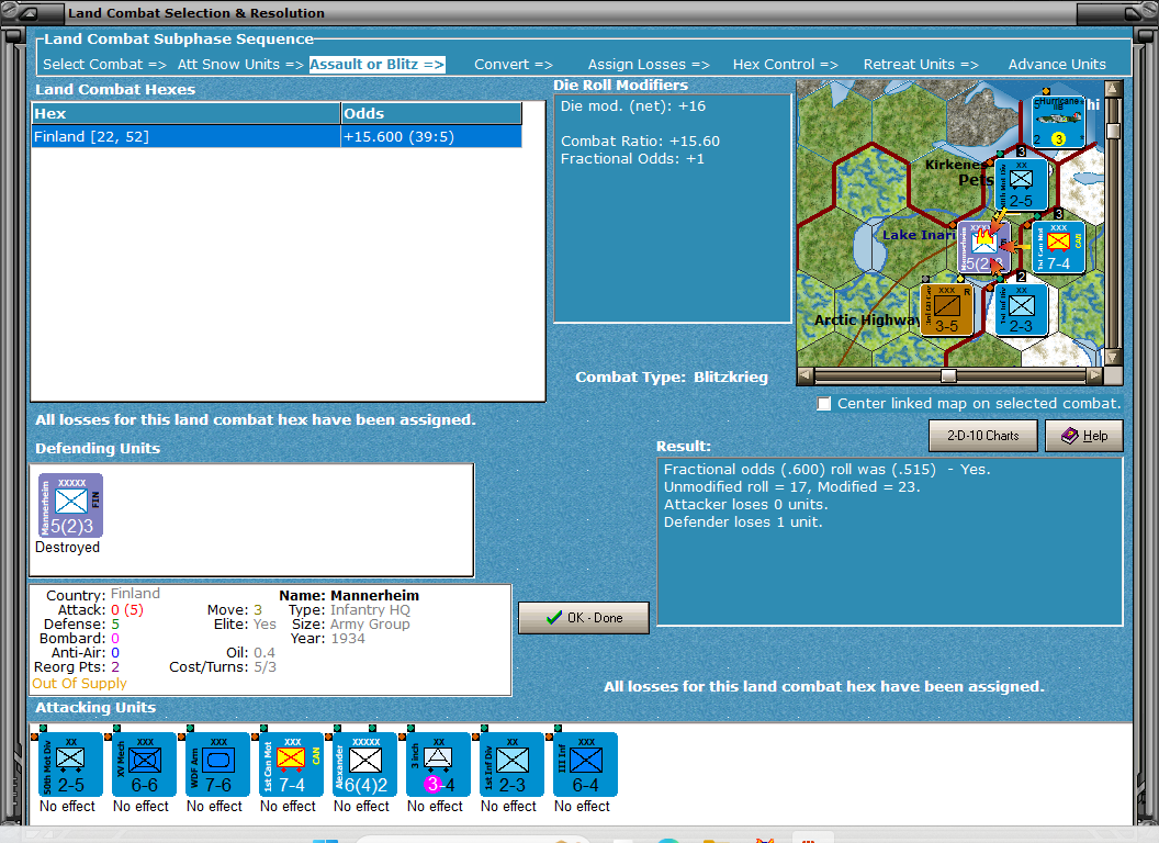 Screenshot 2025-05-18 225650.png