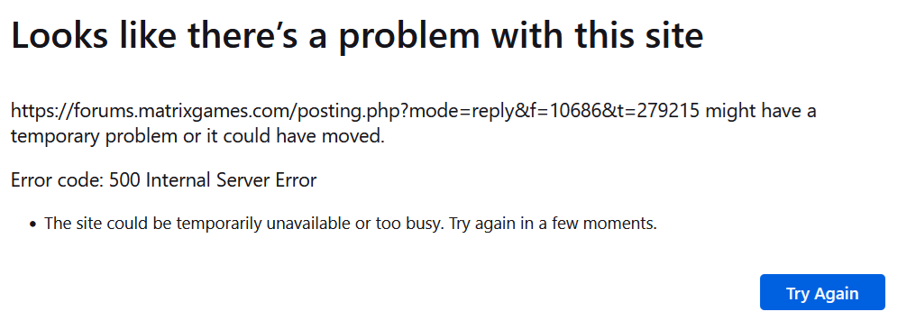 MATRIX new forum posting problem.png